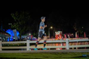 BIB: 
                            <button type="button" onclick="openModal(26549374)" class="btn btn-primary btn-sm float-right btn-popup" data-toggle="modal" data-target=".modal-high-quality">
                        <i class="fas fa-shopping-cart"></i> Add to Cart
                    </button>
                                            <button type="button" onclick="isThisMe(26549374, true)" class="btn btn-success btn-sm float-right btn-popup btn-isme hidden" data-toggle="tooltip" data-placement="bottom" title="นี่คือรูปของคุณใช่ไหม คลิกที่นี่เพื่อเอาเข้าอัลบั้ม">
                        <i class="fas fa-plus"></i> Add to album
                    </button>
                    <button type="button" onclick="isThisMe(26549374, false)" class="btn btn-warning btn-sm float-right btn-popup btn-isnotme hidden">
                        <i class="fas fa-ban"></i> Remove from album
                    </button>